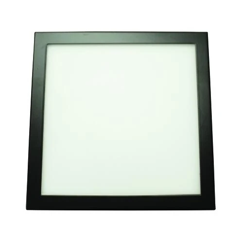 Deals 🔔 Patriot Lighting® 1050 Lumens 7" Square Integrated LED Flat Panel Light ✔️ 8 Deals 🔔 Patriot Lighting® 1050 Lumens 7" Square Integrated LED Flat Panel Light ✔️ - Image 6
