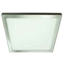 Deals 🔔 Patriot Lighting® 1050 Lumens 7" Square Integrated LED Flat Panel Light ✔️ 17 Deals 🔔 Patriot Lighting® 1050 Lumens 7" Square Integrated LED Flat Panel Light ✔️ -Patriot Lighting Sales 351 0018 P 7