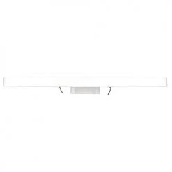Cheapest ✨ Patriot Lighting® 8-7/8" LED Flat Panel Ultra-Thin Downlight ❤️ 8 Cheapest ✨ Patriot Lighting® 8-7/8" LED Flat Panel Ultra-Thin Downlight ❤️ -Patriot Lighting Sales 351 0027 Profile