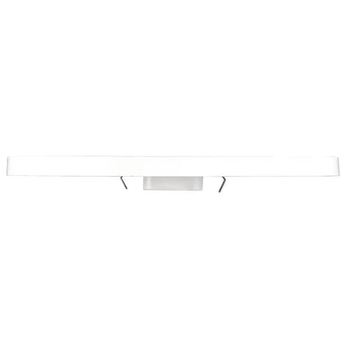 Cheapest ✨ Patriot Lighting® 8-7/8" LED Flat Panel Ultra-Thin Downlight ❤️ 4 Cheapest ✨ Patriot Lighting® 8-7/8" LED Flat Panel Ultra-Thin Downlight ❤️ - Image 2