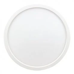 Cheapest ✨ Patriot Lighting® 8-7/8" LED Flat Panel Ultra-Thin Downlight ❤️ 9 Cheapest ✨ Patriot Lighting® 8-7/8" LED Flat Panel Ultra-Thin Downlight ❤️ -Patriot Lighting Sales 351 0027 Top