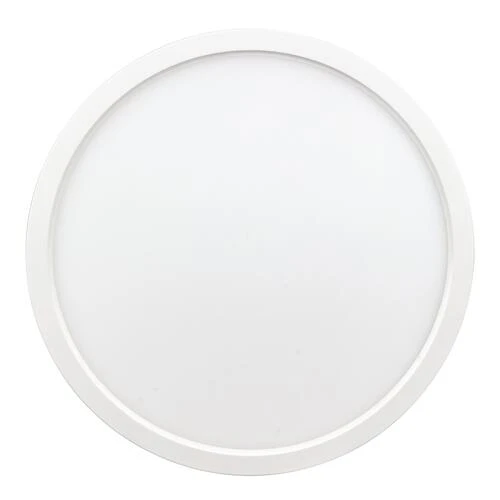 Cheapest ✨ Patriot Lighting® 8-7/8" LED Flat Panel Ultra-Thin Downlight ❤️ 5 Cheapest ✨ Patriot Lighting® 8-7/8" LED Flat Panel Ultra-Thin Downlight ❤️ - Image 3