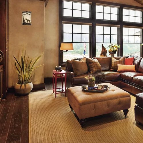 Cheap ❤️ Patriot Lighting® Deer 1-Light Burnished Bronze Indoor Wall Light 😍 5 Cheap ❤️ Patriot Lighting® Deer 1-Light Burnished Bronze Indoor Wall Light 😍 - Image 3