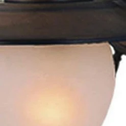 Budget ✨ Patriot Lighting® Anchors Antique Red 1-Light Vanity Light 🛒 6 Budget ✨ Patriot Lighting® Anchors Antique Red 1-Light Vanity Light 🛒 -Patriot Lighting Sales 351 5045 FG