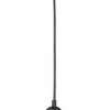Best deal 🔔 Patriot Lighting® Channing Oil-Rubbed Bronze 1-Light Mini Pendant 🌟 -Patriot Lighting Sales 351 6912 P ChanningPendant