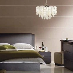 Cheapest ✨ Patriot Lighting® Elsa Satin Nickel 3-Light Pendant 🥰 7 Cheapest ✨ Patriot Lighting® Elsa Satin Nickel 3-Light Pendant 🥰 -Patriot Lighting Sales 351 8003 IU