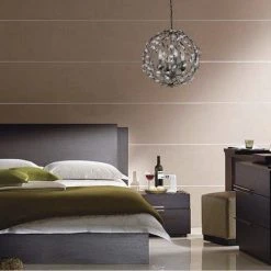 Brand new 😉 Patriot Lighting® Trellis Architectural Bronze With Gold Accent 4-Light Pendant 😀 7 Brand new 😉 Patriot Lighting® Trellis Architectural Bronze With Gold Accent 4-Light Pendant 😀 -Patriot Lighting Sales 351 8008 IU