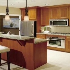 Cheap ✔️ Patriot Lighting® Bryce Burnished Bronze 1-Light Mini Pendant 🎉 -Patriot Lighting Sales 351 8013 IU