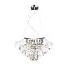 Cheap ✨ Patriot Lighting® Lucida Chrome 8-Light Pendant ⌛ 1 Cheap ✨ Patriot Lighting® Lucida Chrome 8-Light Pendant ⌛ -Patriot Lighting Sales 351 8021 P