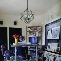 Best Pirce 🧨 Patriot Lighting® Balou Warm Pewter 4-Light Pendant ⭐ 7 Best Pirce 🧨 Patriot Lighting® Balou Warm Pewter 4-Light Pendant ⭐ -Patriot Lighting Sales 351 8023 IU