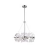 Best reviews of 🤩 Patriot Lighting® Elegant Home Fayola Satin Nickel 3-Light Pendant ⭐ 2 Best reviews of 🤩 Patriot Lighting® Elegant Home Fayola Satin Nickel 3-Light Pendant ⭐ -Patriot Lighting Sales 351 8383 P