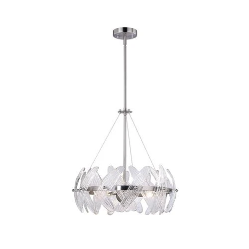Best reviews of 🤩 Patriot Lighting® Elegant Home Fayola Satin Nickel 3-Light Pendant ⭐ 3 Best reviews of 🤩 Patriot Lighting® Elegant Home Fayola Satin Nickel 3-Light Pendant ⭐