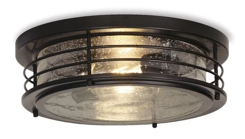 Buy ❤️ Patriot Lighting® Hale Black 2-Light Flush Mount Ceiling Light ✔️ 3 Buy ❤️ Patriot Lighting® Hale Black 2-Light Flush Mount Ceiling Light ✔️