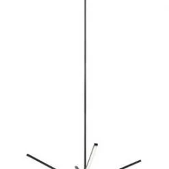 Outlet 😍 Patriot Lighting® Norm Black Integrated LED Pendant ✔️ -Patriot Lighting Sales 351 8716 withCANOPY