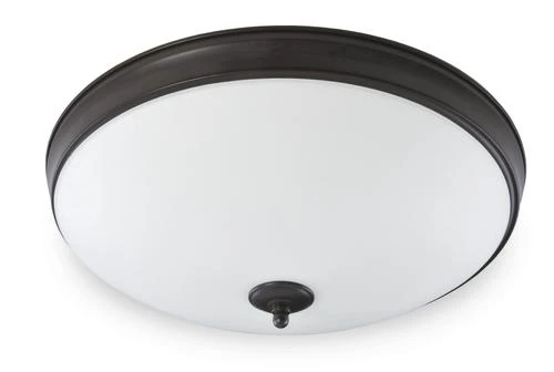 Coupon 🎁 Patriot Lighting® Legend Bronze Integrated LED Flush Mount Ceiling Light 🎁 3 Coupon 🎁 Patriot Lighting® Legend Bronze Integrated LED Flush Mount Ceiling Light 🎁