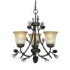 Coupon 😀 Patriot Lighting® Pines 3-Light Black Walnut Mini Chandelier ⭐ 1 Coupon 😀 Patriot Lighting® Pines 3-Light Black Walnut Mini Chandelier ⭐ -Patriot Lighting Sales 351 9581 P