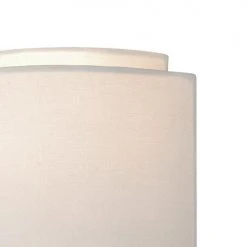 Best Sale 🛒 Patriot Lighting® Draper 1-Light Matte Brass Indoor Wall Light 🔔 5 Best Sale 🛒 Patriot Lighting® Draper 1-Light Matte Brass Indoor Wall Light 🔔 -Patriot Lighting Sales 351 9590 FG