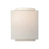Best Sale 🛒 Patriot Lighting® Draper 1-Light Matte Brass Indoor Wall Light 🔔 1 Best Sale 🛒 Patriot Lighting® Draper 1-Light Matte Brass Indoor Wall Light 🔔 -Patriot Lighting Sales 351 9590 P