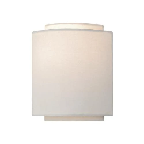 Best Sale 🛒 Patriot Lighting® Draper 1-Light Matte Brass Indoor Wall Light 🔔 3 Best Sale 🛒 Patriot Lighting® Draper 1-Light Matte Brass Indoor Wall Light 🔔