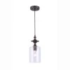 Deals 👍 Patriot Lighting® York Oil-Rubbed Bronze 1-Light Pendant 🎉 2 Deals 👍 Patriot Lighting® York Oil-Rubbed Bronze 1-Light Pendant 🎉 -Patriot Lighting Sales 351 9805 NEW