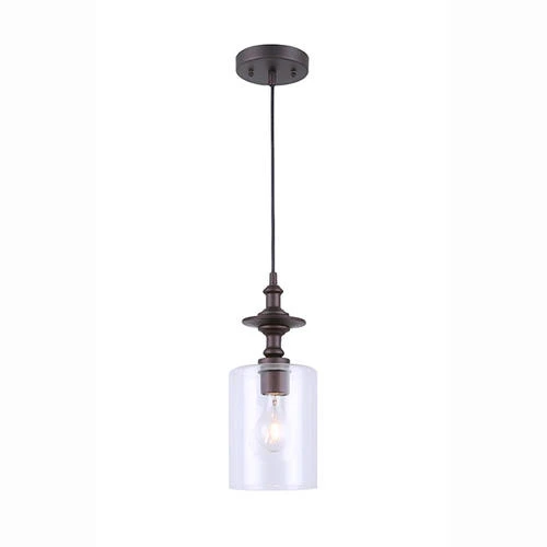 Deals 👍 Patriot Lighting® York Oil-Rubbed Bronze 1-Light Pendant 🎉 3 Deals 👍 Patriot Lighting® York Oil-Rubbed Bronze 1-Light Pendant 🎉