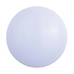 Cheapest ❤️ Patriot Lighting® Julius Black Integrated LED Flush Mount Ceiling Light 😀 -Patriot Lighting Sales 3510008 Alt2