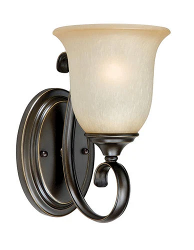 Budget ✔️ Patriot Lighting® Mavis Oil-Brushed Bronze With Gold Accents 1-Light Wall Light 👍 3 Budget ✔️ Patriot Lighting® Mavis Oil-Brushed Bronze With Gold Accents 1-Light Wall Light 👍