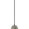 Deals ✨ Patriot Lighting Rory 1-Light Mini Pendant 🔥 -Patriot Lighting Sales 3511414 MND3189A1 1