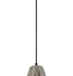 Deals ✨ Patriot Lighting Rory 1-Light Mini Pendant 🔥