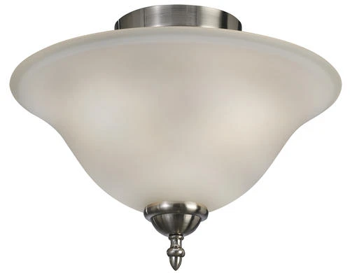 Buy 🛒 Patriot Lighting® Replacement Glass Shade For Irelyn ONLY ✨ 3 Buy 🛒 Patriot Lighting® Replacement Glass Shade For Irelyn ONLY ✨