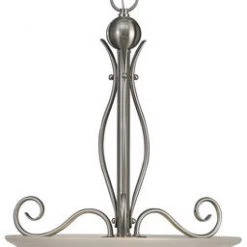 Hot Sale ✔️ Patriot Lighting® Replacement Glass Shade For Irelyn ONLY 😀