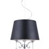 Coupon ✔️ Patriot Lighting® Raven 15-1/2" Chrome Transitional 3-Light Pendant ✔️ -Patriot Lighting Sales 3514457