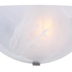 Best deal 🎁 Patriot Lighting® Replacement Glass For Dana Fixture ❤️