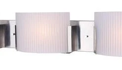 Hot Sale 🔥 Patriot Lighting® Replacement Glass For Melody Fixtures ⌛