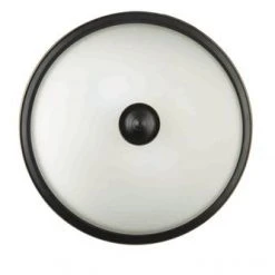 Best Pirce ❤️ Patriot Lighting® Cacie Bronze LED Flush Mount Ceiling Light 2 Pack 🔥 -Patriot Lighting Sales 3514725 P TP