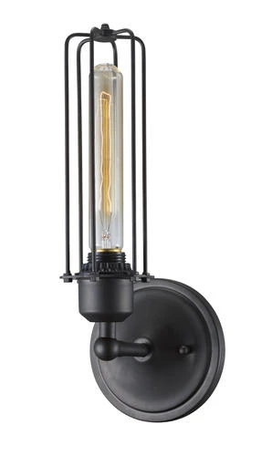 Buy ✔️ Patriot Lighting® Channing Oil-Rubbed Bronze 1-Light Indoor Wall Light 👏 3 Buy ✔️ Patriot Lighting® Channing Oil-Rubbed Bronze 1-Light Indoor Wall Light 👏