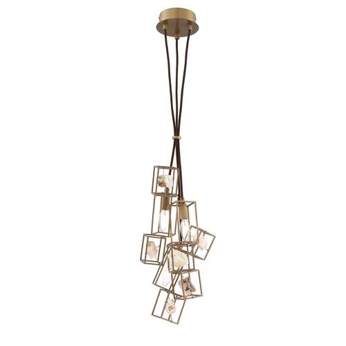 Buy 🔔 Patriot Lighting® Hilaria Bronze 3-Light Mini Pendant 💯 3 Buy 🔔 Patriot Lighting® Hilaria Bronze 3-Light Mini Pendant 💯