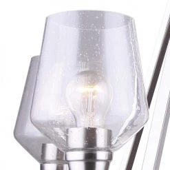 Deals 🔥 Patriot Lighting® Caylon 5-Light Brushed Nickel Chandelier ✔️ 5 Deals 🔥 Patriot Lighting® Caylon 5-Light Brushed Nickel Chandelier ✔️ -Patriot Lighting Sales 3518339 detail