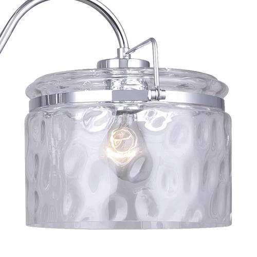 Deals 🔥 Patriot Lighting® Maeva Chrome 2 Light Island Light 🤩 4 Deals 🔥 Patriot Lighting® Maeva Chrome 2 Light Island Light 🤩 - Image 2