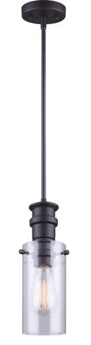 Best reviews of ❤️ Patriot Lighting® Samuel Bronze 1-Light Pendant 🎉 3 Best reviews of ❤️ Patriot Lighting® Samuel Bronze 1-Light Pendant 🎉