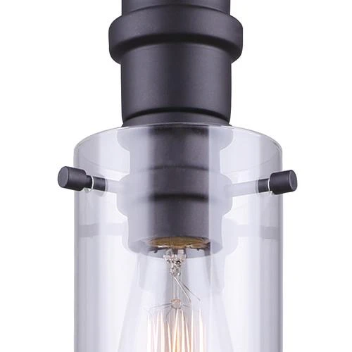 Best reviews of ❤️ Patriot Lighting® Samuel Bronze 1-Light Pendant 🎉 4 Best reviews of ❤️ Patriot Lighting® Samuel Bronze 1-Light Pendant 🎉 - Image 2