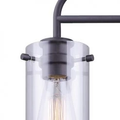 Top 10 🎉 Patriot Lighting® Samuel Bronze 4 Light Island Light 👏 -Patriot Lighting Sales 3518347 detail