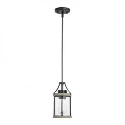 Patriot Lighting Sales -Patriot Lighting Sales 3518366 Alt1