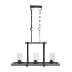 Patriot Lighting Sales -Patriot Lighting Sales 3518370 Alt1