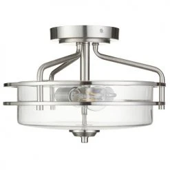 Deals 👏 Patriot Lighting® Clear Joska Replacement Glass 🎉