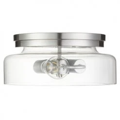 Best Pirce 🛒 Patriot Lighting® Clear Belen Replacement Glass 🔥