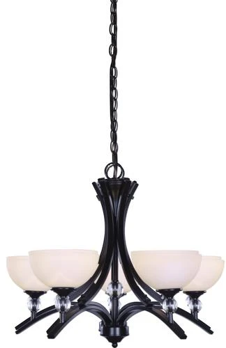 Best reviews of 😉 Patriot Lighting® Chantelle 5-Light Matte Black Chandelier 🎉 3 Best reviews of 😉 Patriot Lighting® Chantelle 5-Light Matte Black Chandelier 🎉
