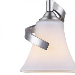 Cheap 🤩 Patriot Lighting® Dee Brushed Nickel 1-Light Mini Pendant 🔔 6 Cheap 🤩 Patriot Lighting® Dee Brushed Nickel 1-Light Mini Pendant 🔔 -Patriot Lighting Sales 3518506 DETAIL