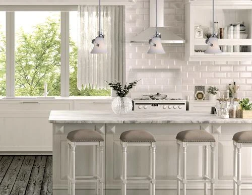 Cheap 🤩 Patriot Lighting® Dee Brushed Nickel 1-Light Mini Pendant 🔔 5 Cheap 🤩 Patriot Lighting® Dee Brushed Nickel 1-Light Mini Pendant 🔔 - Image 3