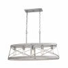 Deals ⌛ Patriot Lighting® Bea White Wash Faux Wood And Galvanized 5-Light Island Light 🛒 1 Deals ⌛ Patriot Lighting® Bea White Wash Faux Wood And Galvanized 5-Light Island Light 🛒 -Patriot Lighting Sales 3518608 Master